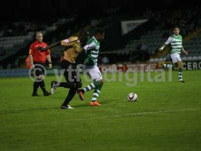 20120814 - colchester 3 home 015.JPG