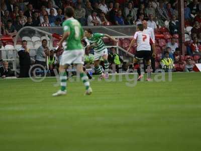 20120821 - brentford 1away 038.JPG