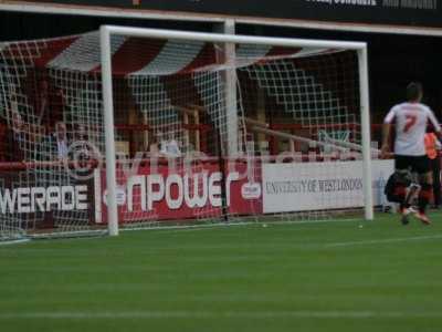20120821 - brentford 2 away jord 050.JPG