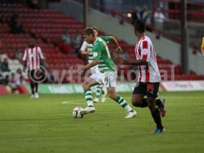20120821 - brentford 1away 123.JPG