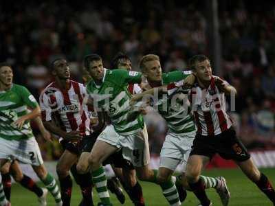 20120821 - brentford 1away 205.JPG