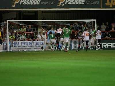 20120821 - brentford 1away 260.JPG