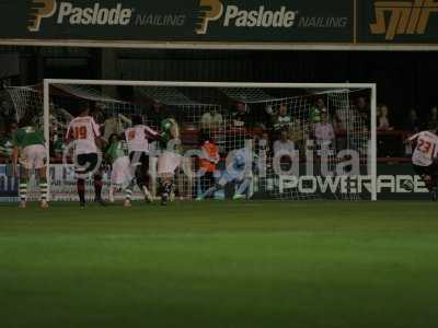 20120821 - brentford 2 away jord 134.JPG