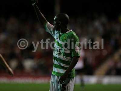 20120821 - brentford 1away 318.JPG