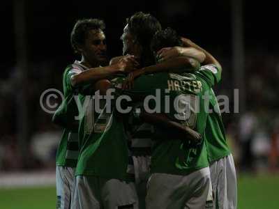 20120821 - brentford 1away 333.JPG