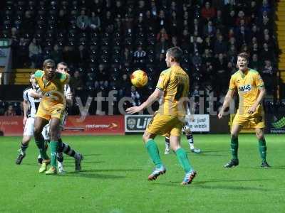 20141122 - Notts County221114Away 138.JPG