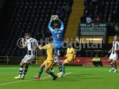 20141122 - Notts County221114Away 165.JPG