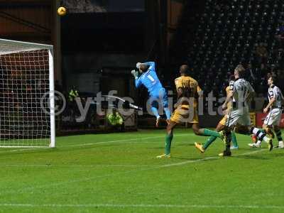 20141122 - Notts County221114Away 235.JPG