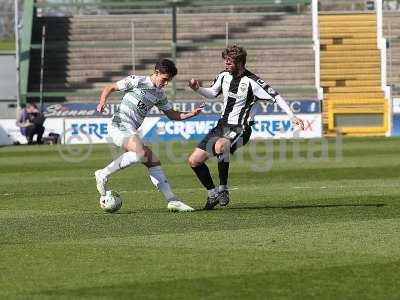 20150411 - Notts110415CountyHome 087.JPG