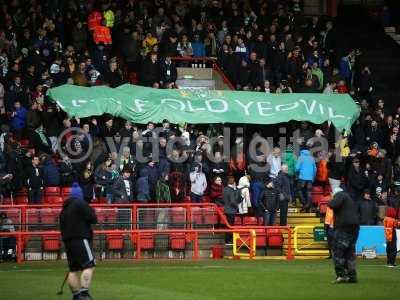 20141226 - Bristol City261214away 010.JPG