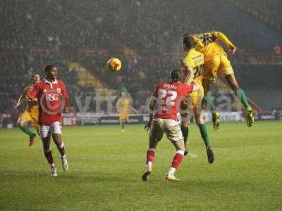 20141226 - Bristol City261214away 255.JPG
