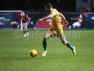 20141226 - Bristol City261214away 406.JPG