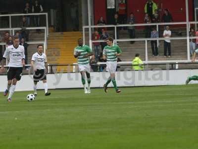 20120714 - hereford away friendly 007.JPG