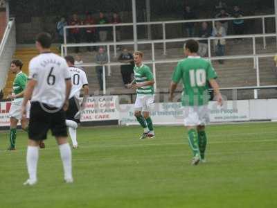 20120714 - hereford away friendly 032.JPG
