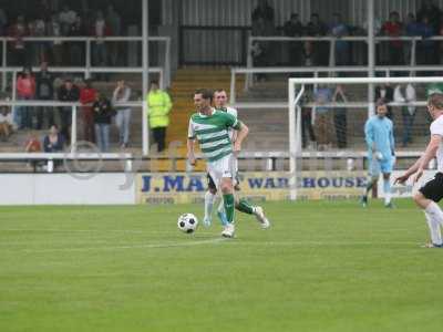 20120714 - hereford away friendly 289.JPG