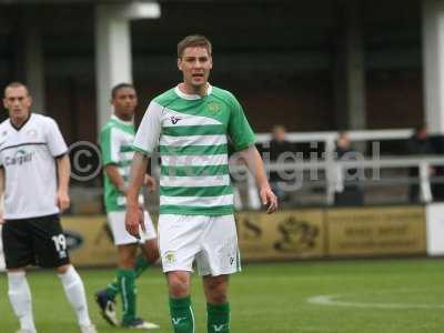 20120714 - hereford away friendly 501.JPG