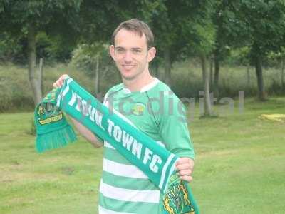 20120702 - Pre Season 185.JPG
