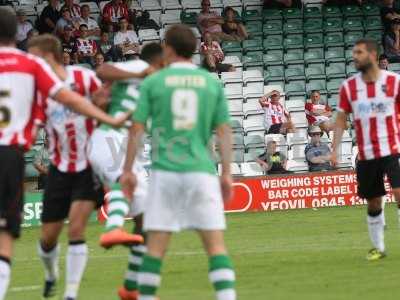 20120811 - exeter2friendly 063.JPG