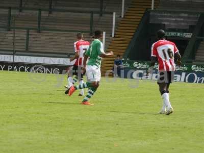 20120811 - exeter2friendly 078.JPG