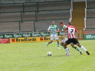 20120811 - exeter2friendly 132.JPG
