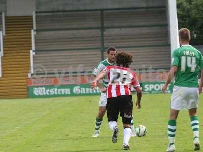 20120811 - exeter2friendly 204.JPG