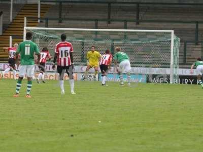 20120811 - exeter2friendly 222.JPG