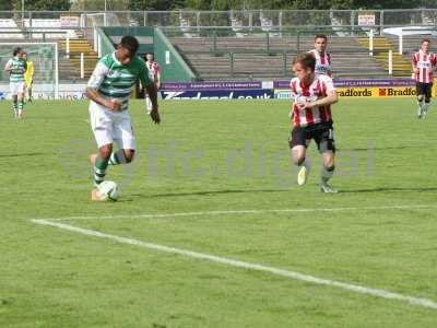 20120811 - exeter2friendly 373.JPG