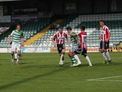 20120811 - exeter2friendly 393.JPG