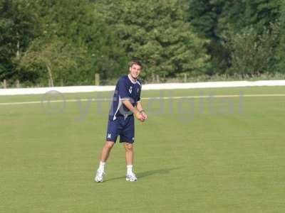 20120726 - cricket 260712 057.JPG