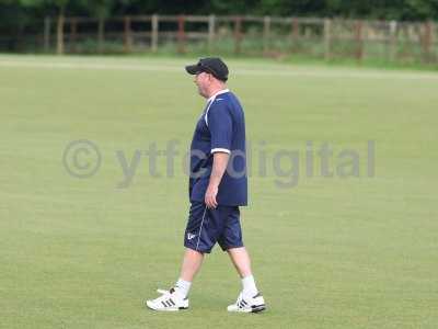20120726 - cricket 260712 090.JPG