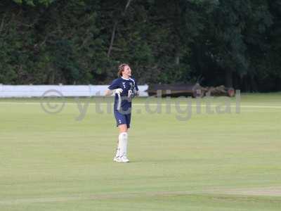 20120726 - cricket 260712 095.JPG
