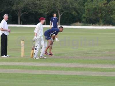 20120726 - cricket 260712 176.JPG