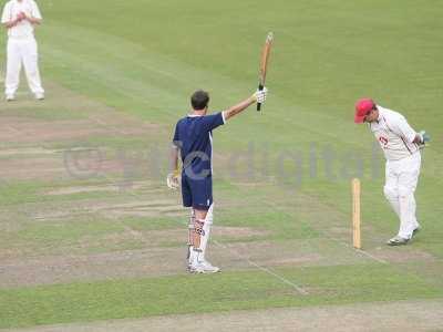 20120726 - cricket 260712 218.JPG