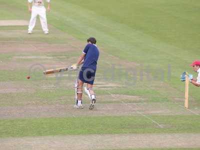 20120726 - cricket 260712 222.JPG