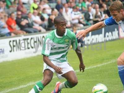 20120728 - rovers 270712friendly 173.JPG