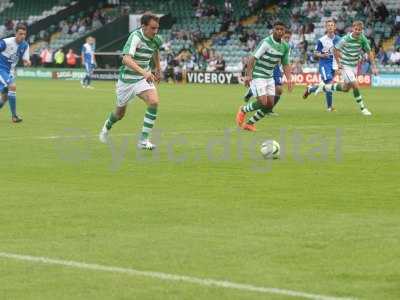 20120728 - rovers 270712friendly 202.JPG