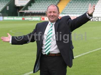 20120814 - gaffer welcome 015.JPG