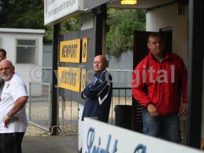 20120803 - newpoet away 002.JPG