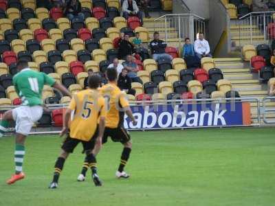 20120803 - newpoet away 020.JPG