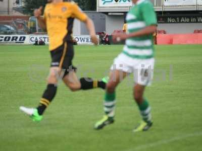 20120803 - newpoet away 110.JPG
