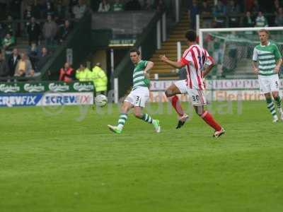 20120807 - stoke1friendly 039.JPG