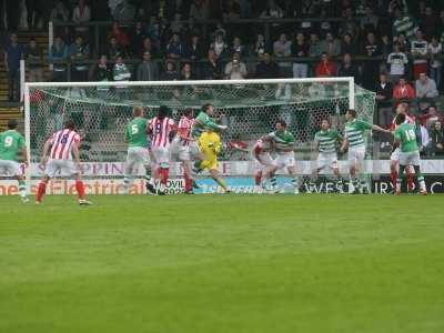 20120807 - stoke1friendly 065.JPG