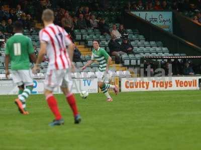 20120807 - stoke1friendly 080.JPG