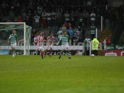 20120807 - stoke1friendly 150.JPG