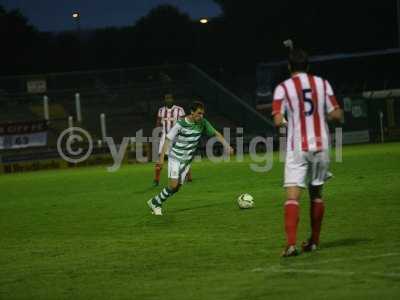 20120807 - stoke 2city 010.JPG