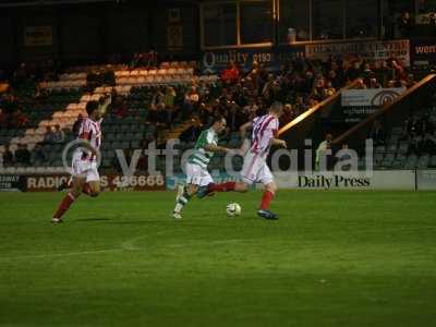 20120807 - stoke 2city 019.JPG
