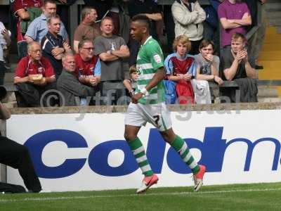 20120825 - Scunthorpe1Away 069 - Copy.JPG
