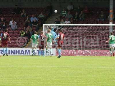 20120825 - Scunthorpe2away 204.JPG