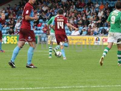 20120825 - Scunthorpe2away 293.JPG