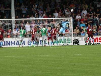 20120825 - Scunthorpe2away 303.JPG